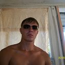 ���� Dimyan, ���������, 39 ��� - ��������� 17 ���� 2013