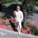 ���� ������, �����, 45 ��� - ��������� 3 ���� 2013 � ������ ���� ����������