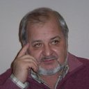 ���� ���������, ������, 78 ��� - ��������� 11 ���� 2013 � ������ ���� ����������