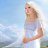 ���� N@tasha, ����������� - ��������� 25 ������� 2012