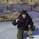 ���� ���������, �����, 38 ��� - ��������� 25 ������ 2012 � ������ ���� ����������