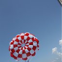 ���� �����, �����-���������, 48 ��� - ��������� 19 ���� 2011 � ������ ������ 2011�