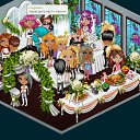  , , 40  -  21  2011   Avataria