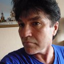  Sergey, , 64  -  10  2011