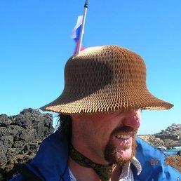 ���� ������, ������-��-����, 43 ���� - ��������� 31 ��� 2013