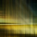 ���� Cem, ������� - ��������� 24 ������ 2011 � ������ �HD�