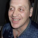 ���� ���������, ���������, 61 ��� - ��������� 14 ��� 2011 � ������ �� � ���,��� �������� �� ����.�