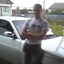 ���� ��������, ����, 35 ��� - ��������� 9 ���� 2013 � ������ ���� ����������