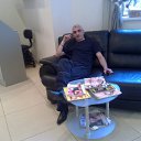 ���� Armo, ������, 55 ��� - ��������� 6 ���� 2011