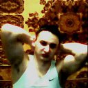 ���� ����, ������, 30 ��� - ��������� 16 ������� 2012