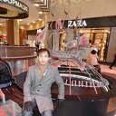 ���� Yusuf, �����������, 45 ��� - ��������� 27 ���� 2012 � ������ ���� ����������