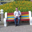 ���� ������, ����������, 37 ��� - ��������� 4 ������� 2011 � ������ ���� ��