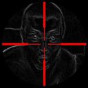 ���� ����, �����������, 38 ��� - ��������� 19 ������ 2012 � ������ ���� ����������