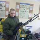 ���� �����, ���� - ��������� 12 ���� 2012 � ������ ���� ����������