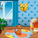  ?  ! http://vk.com/app2997193     