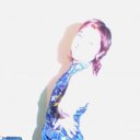 ���� M.0, ���������, 60 ��� - ��������� 23 ��� 2013 � ������ ���� ����������