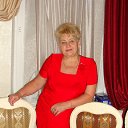  Teresa,  -  30  2012    