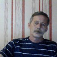 ������, 60 ���, ��������