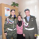 ���� �����, ������-��-����, 57 ��� - ��������� 22 ��� 2012 � ������ ���� ����������