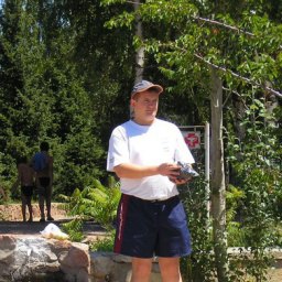 �������� ������, ������, 48 ���