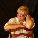 ���� ��������, ����, 62 ���� - ��������� 7 ������� 2012 � ������ ���� ����������