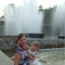 ���� �������, ������, 53 ���� - ��������� 31 ��� 2011 � ������ �� � ������ ����...�