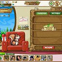���� ���������, ������ ��������, 25 ��� - ��������� 29 ����� 2012 � ������ ������