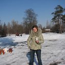   (), -, 47  -  23  2010    