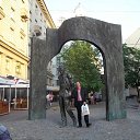 ���� �������, ���������, 59 ��� - ��������� 6 ������� 2012