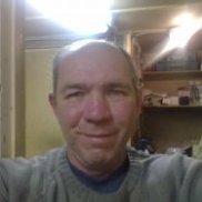 rus, , ������