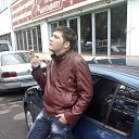 ���� ������, ���������, 38 ��� - ��������� 24 ������ 2013 � ������ ���� ����������