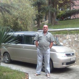 Marat, , 55 