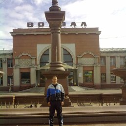 ���� ����, �����������, 32 ���� - ��������� 11 ���� 2013