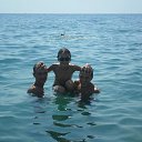 ������ ���������� !!!