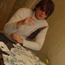 ���� ��������, �����-���������, 43 ���� - ��������� 23 ������ 2010 � ������ ���� ����������