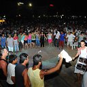 ���� Onur, �������, 39 ��� - ��������� 25 ������ 2013 � ������ ���� ����������