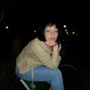 ���� �������, ������, 53 ���� - ��������� 23 ���� 2011