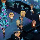 ���� ����, ������, 38 ��� - ��������� 25 ������ 2012 � ������ �Avataria�