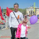 ���� ����, ������, 36 ��� - ��������� 13 �������� 2011 � ������ ���� ����������