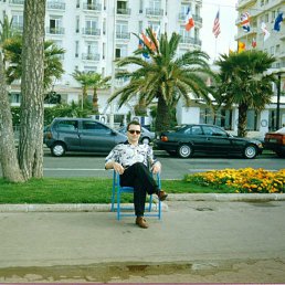 ���� ���, 51 ���, ������