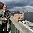 ���� ����, �����������, 47 ��� - ��������� 13 ������ 2012