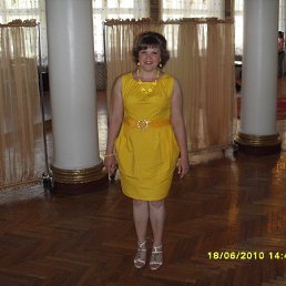 ���������, �����������, 43 ����