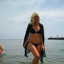���� �����, ���� - ��������� 18 ��� 2013 � ������ ���� ����������