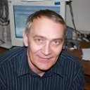 ���� ��������, ����, 67 ��� - ��������� 24 ������ 2013 � ������ ���� ����������