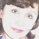    2009.     !    