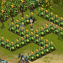 ���� Elias, �������, 35 ��� - ��������� 22 ������� 2012 � ������ �Tropikania�