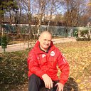 ���� Filip Lungu, �������, 66 ��� - ��������� 14 ������� 2009 � ������ ���� ����������