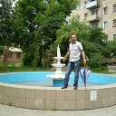  , -, 61  -  23  2012    