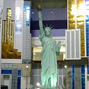 ���� Lexx, ��������, 59 ��� - ��������� 19 ������� 2012 � ������ ���� ����������