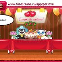  ****, , 28  -  3  2011   PetLove